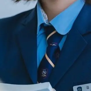 Profile image of 김혜인
