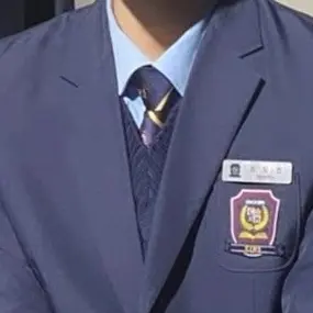 Profile image of 서도언