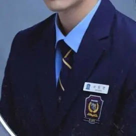 Profile image of 서도언