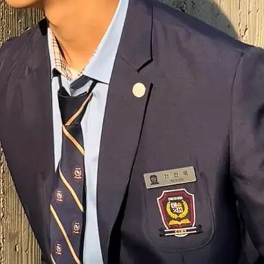Profile image of 차진욱