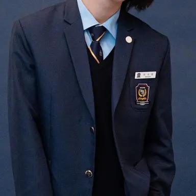 Profile image of 이사랑