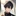 김동훈