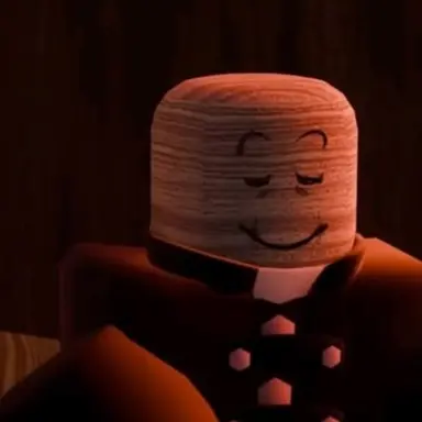 Profile image of Glevil