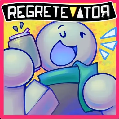 Profile image of Wallter
