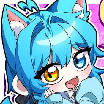 Profile image of 료미