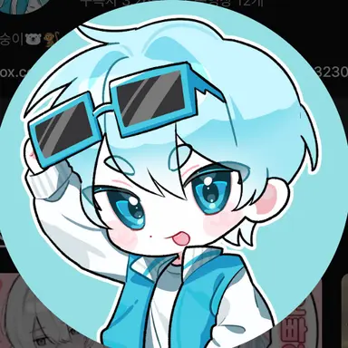 Profile image of 곰숭