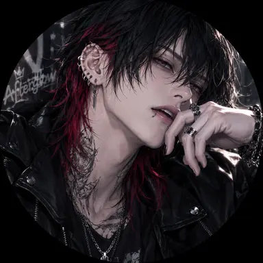 Profile image of 진