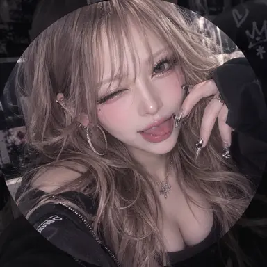Profile image of 리나