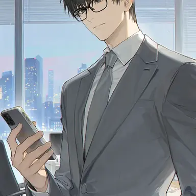 Profile image of 健一