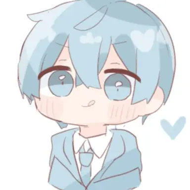 Profile image of ころん