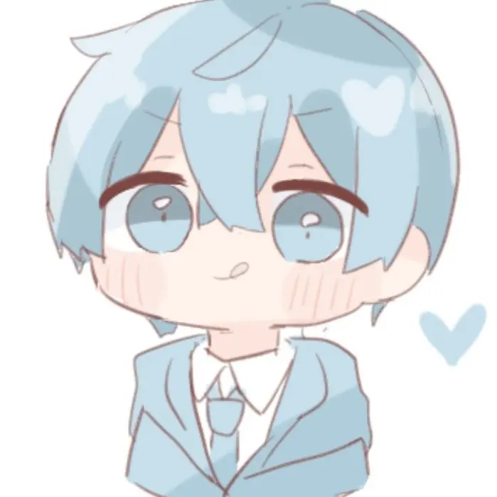 tsunakann0123의 推しの妻は秘密の恋人
