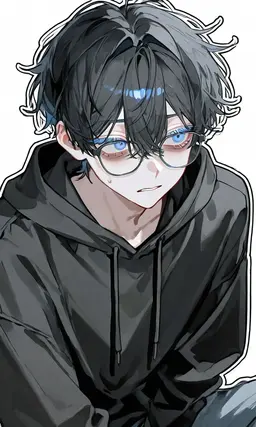 Profile image of 拓斗