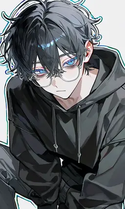 Profile image of 拓斗