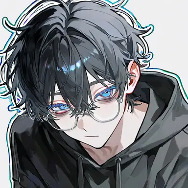 Profile image of 拓斗