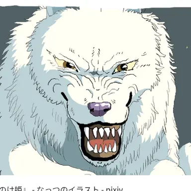 Profile image of モロ
