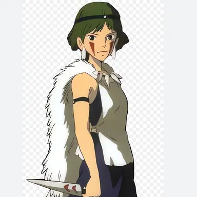 Profile image of サン