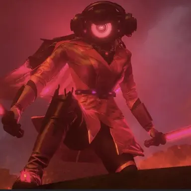 Profile image of 스피커우먼
