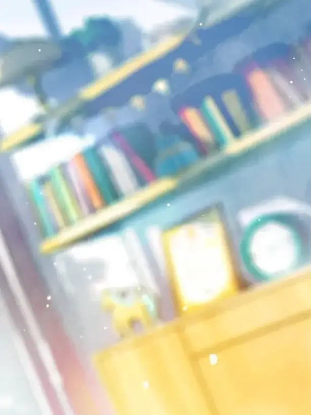 33.M의 🌟×4?