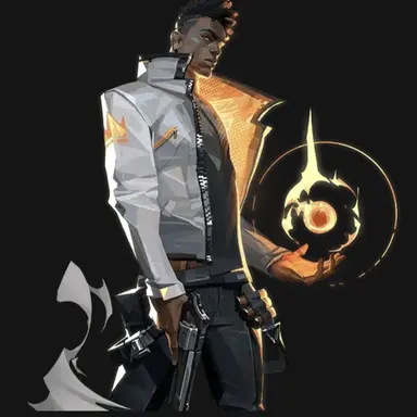 Profile image of 피닉스