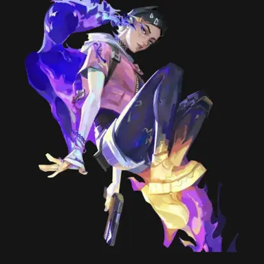 Profile image of 클로브