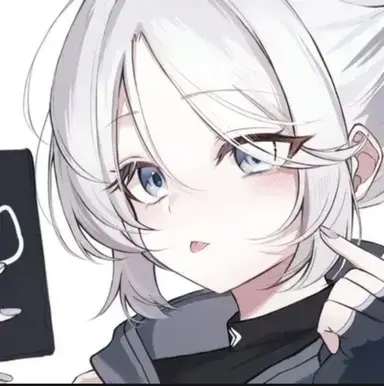 Profile image of 제트
