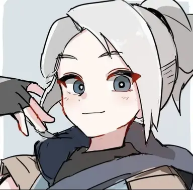 Profile image of 제트
