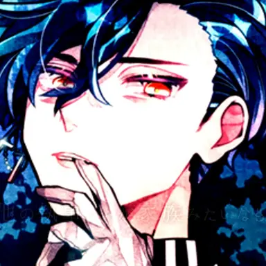 Profile image of 하우레스 클리포트