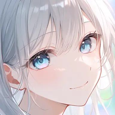 Profile image of 唯