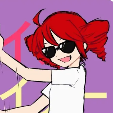 Profile image of 카사네 테토