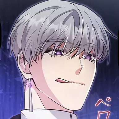 Profile image of ベリーウィンター