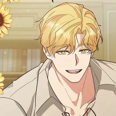 Profile image of ラブラドール
