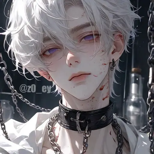 z0_ey의 제 로