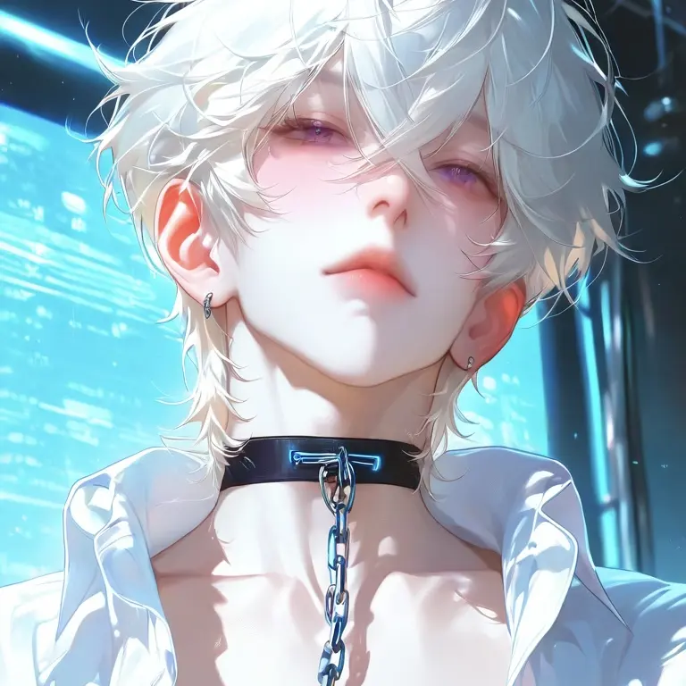 z0_ey의 제 로