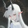 Profile image of ハルネ