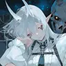 Profile image of カロ