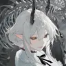 Profile image of ハヅミ