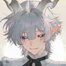 Profile image of リオル