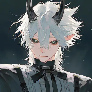 Profile image of チトセ