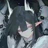 Profile image of ネロ