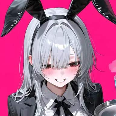 Profile image of Lilia