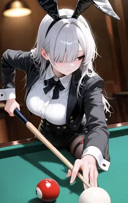 Profile image of Lilia