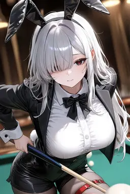 Profile image of Lilia