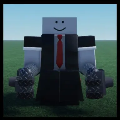 Profile image of Photo pipe dummy