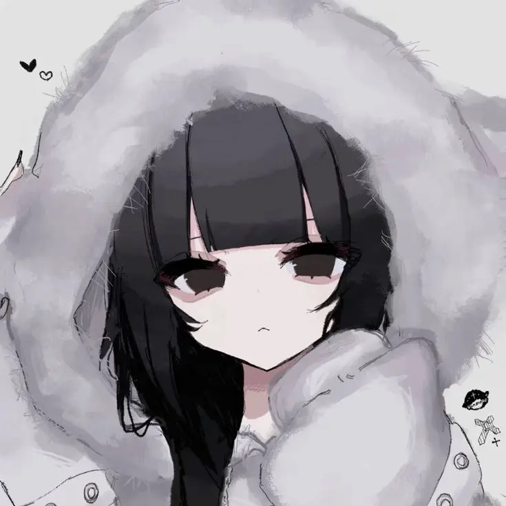 mimibiug의 のあ