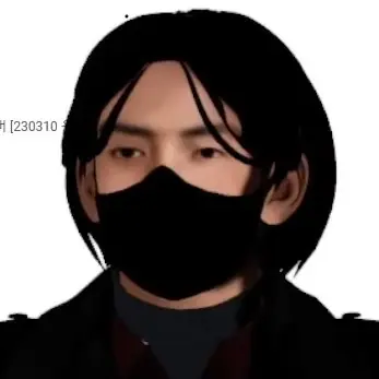 oklluq011의 단답벌레