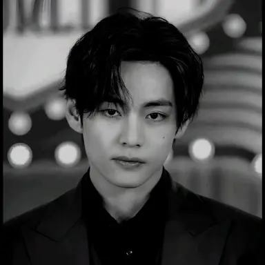 Profile image of Taehyung