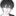 최현우