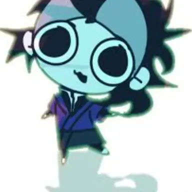 Profile image of 시나즈가와 겐야