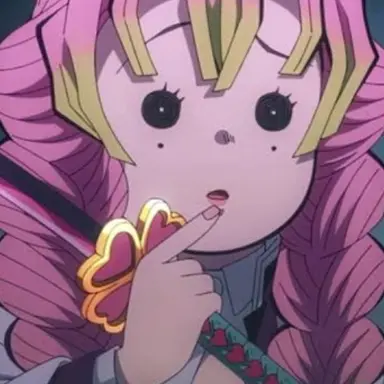 Profile image of 칸로지 미츠리