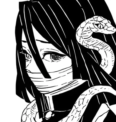 Profile image of 이구로 오바나이